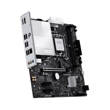 MB001MSI16 (4)